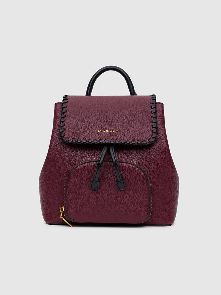 Claire Backpack