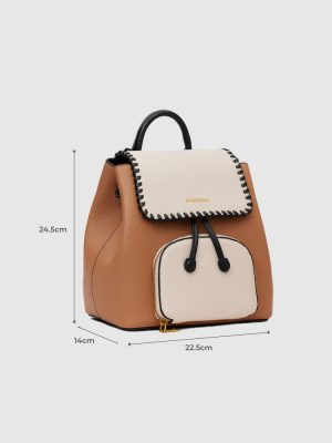 Claire Backpack