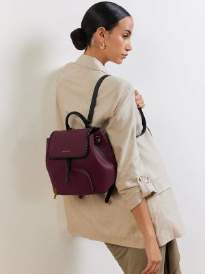 Claire Backpack