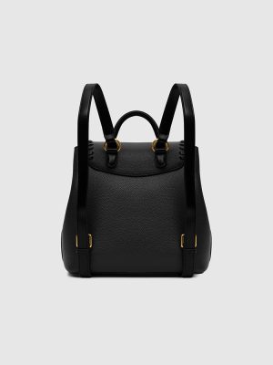 Claire Backpack