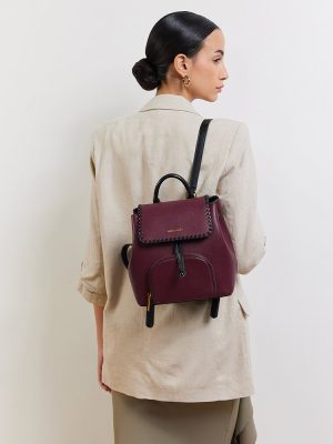 Claire Backpack