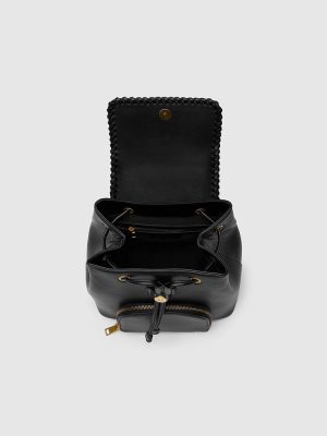 Claire Backpack