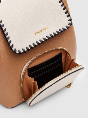 Claire Backpack
