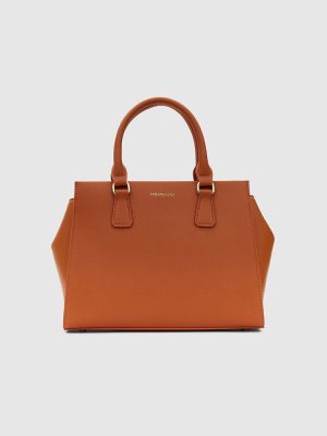 Cleo Handbag