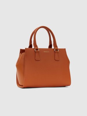 Cleo Handbag