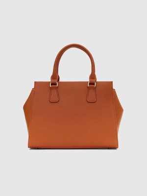 Cleo Handbag