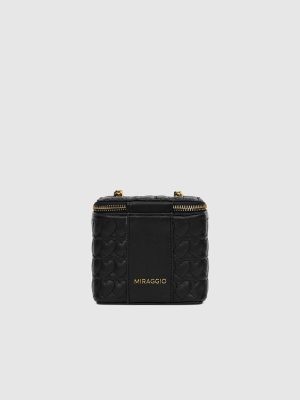 Crush Crossbody Bag