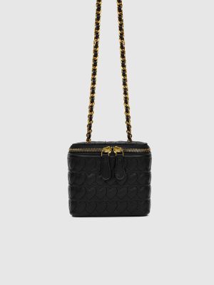 Crush Crossbody Bag