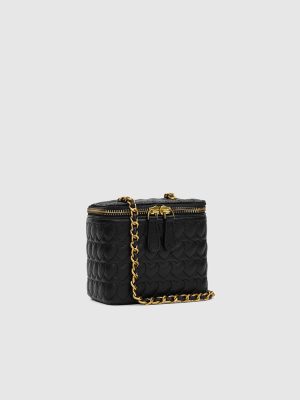 Crush Crossbody Bag