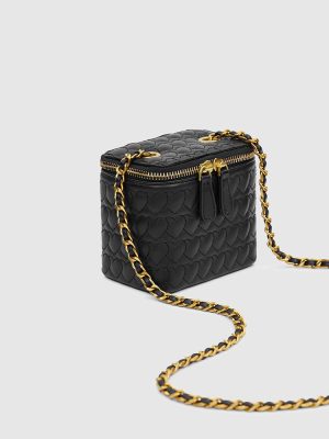 Crush Crossbody Bag