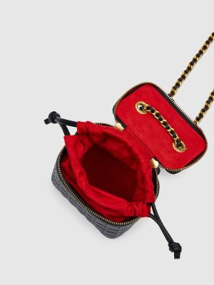 Crush Crossbody Bag