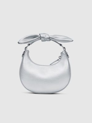 Cupid Bow Bag