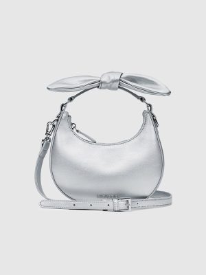 Cupid Bow Bag