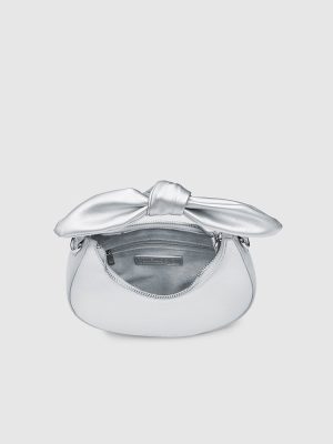 Cupid Bow Bag