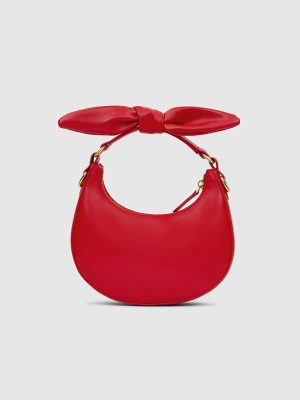 Cupid Bow Bag