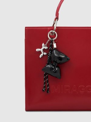 Cupid Charm Set (Set of 3)