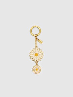 Daisy Charm