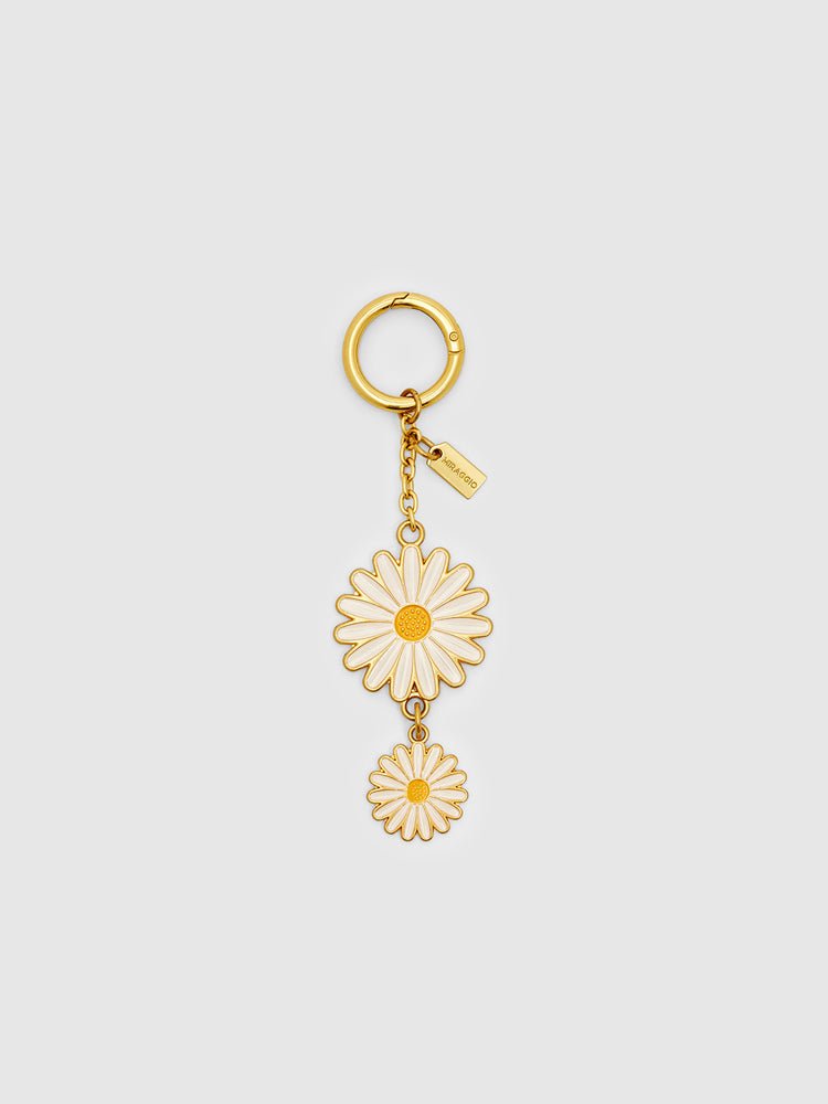 Daisy Charm