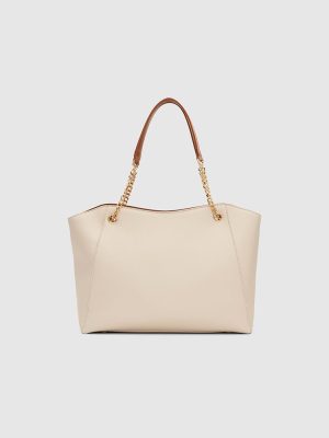 Dakota Tote Bag