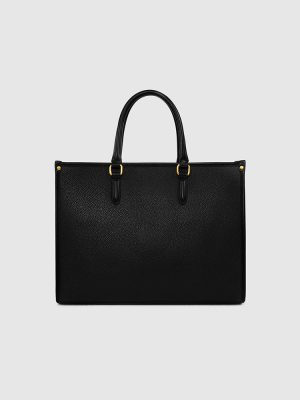 Denice 2.0 Tote Bag