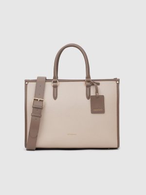 Denice 2.0 Tote Bag