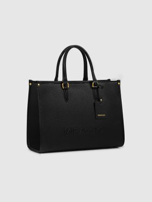 Denice 2.0 Tote Bag