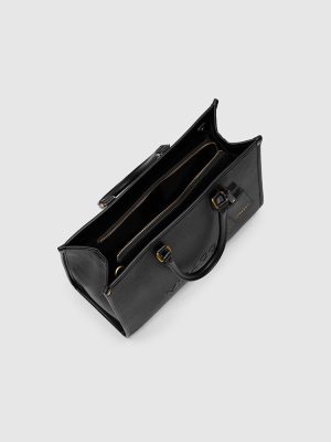 Denice 2.0 Tote Bag