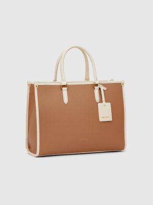 Denice 2.0 Tote Bag