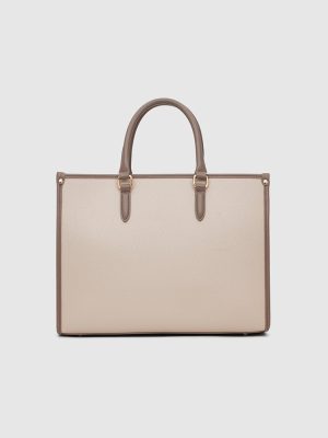 Denice 2.0 Tote Bag