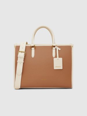 Denice 2.0 Tote Bag