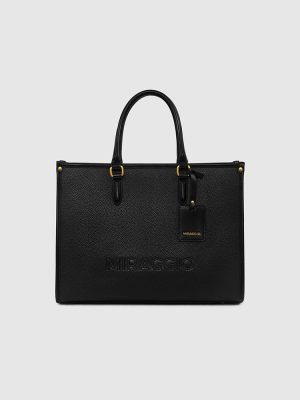 Denice 2.0 Tote Bag