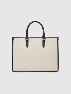 Denice 2.0 Tote Bag