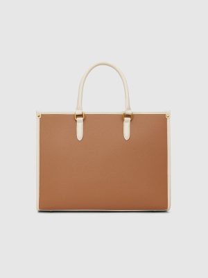 Denice 2.0 Tote Bag