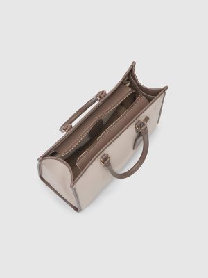 Denice 2.0 Tote Bag