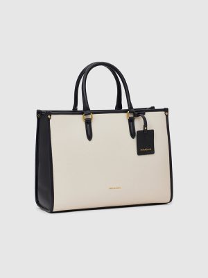 Denice 2.0 Tote Bag