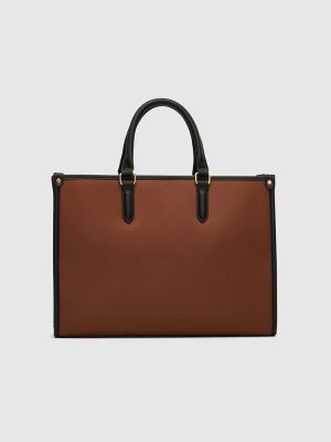 Denice Tote bag