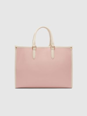 Denice Tote bag