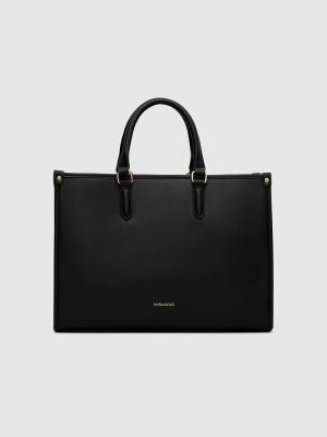 Denice Tote bag