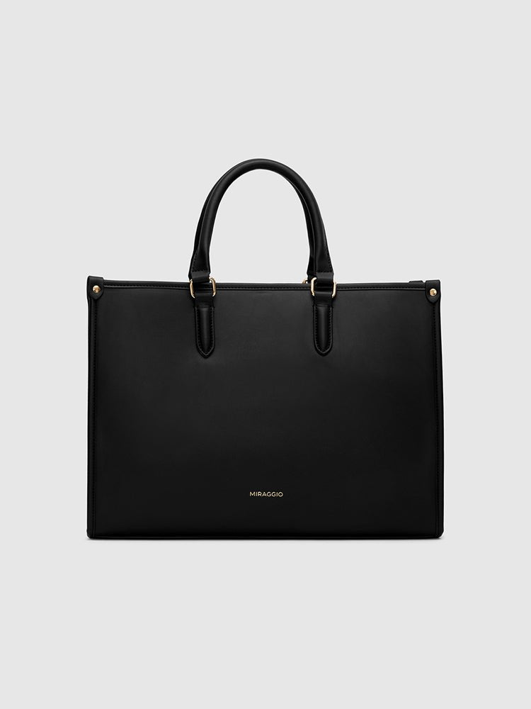 Denice Tote bag