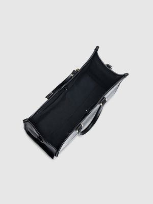 Denice Tote bag