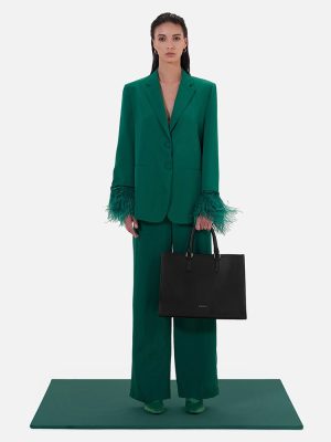 Denice Tote bag