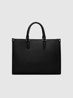 Denice Tote bag