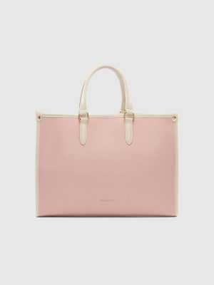 Denice Tote bag