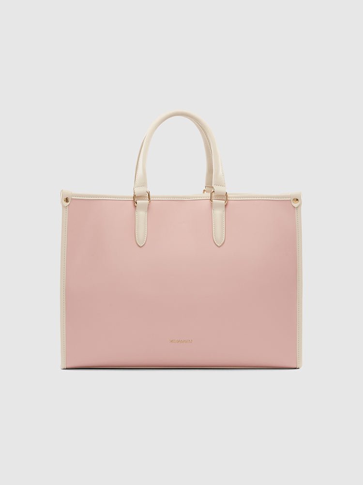Denice Tote bag
