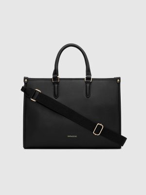 Denice Tote bag