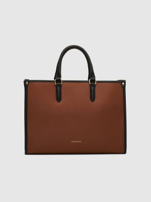 Denice Tote bag