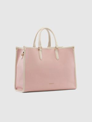 Denice Tote bag