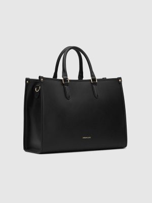 Denice Tote bag