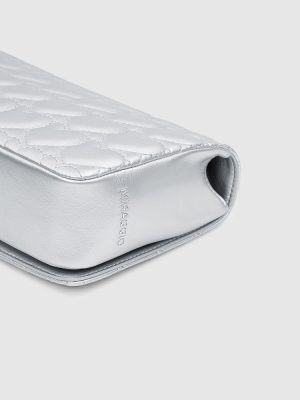 Desire Shoulder Bag