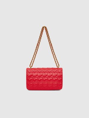 Desire Shoulder Bag